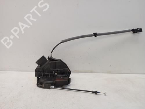 rear-left-lock-ford-focus-iii-2010-2011-2012-2013-2014-2015-2016-2017-2018-2019-2020-36308357 main image