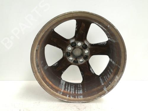 Rim FORD MONDEO III Saloon (B4Y) 2.0 TDCi | BP9362028C45 