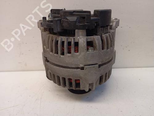 Used Alternator Alternator 39433791 39433791