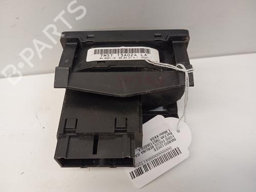 Headlight switch FORD FOCUS II (DA_, HCP, DP) 1.8 TDCi | BP21845989I24 