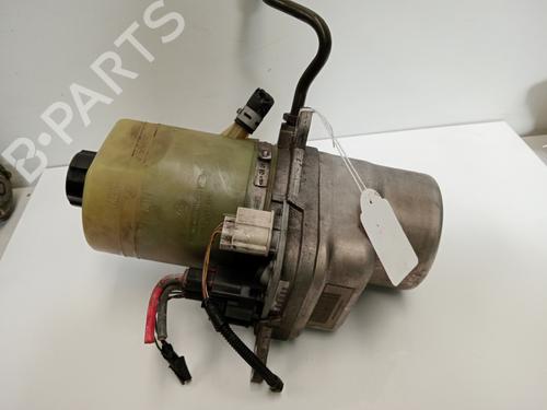 Steering pump FORD FOCUS II (DA_, HCP, DP)  | BP17148481M99 