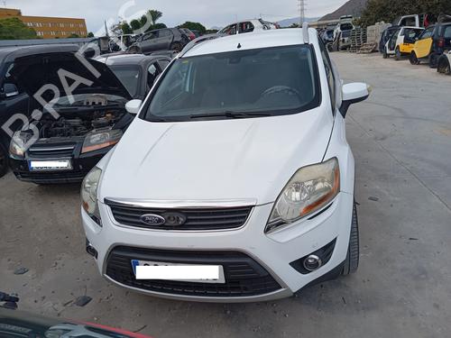 Used Parts FORD KUGA I [2008-2012]  4335384