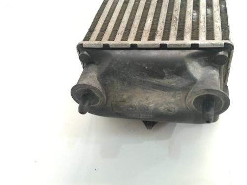 Intercooler CITROËN BERLINGO MULTISPACE (B9) 1.6 HDi 90 4x4 | BP11278997M30 