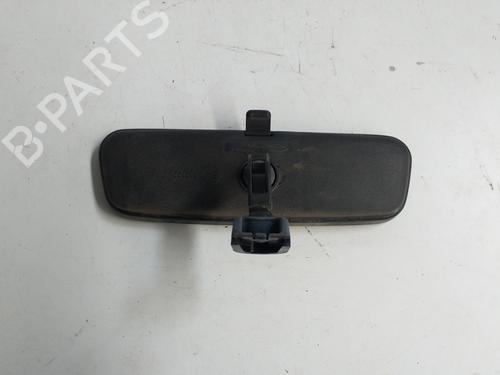 Rétroviseur intérieur FORD TOURNEO CONNECT 1.8 TDCi | BP19422130I6 