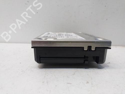 Electronic module NISSAN JUKE (F16_)  | BP25333676M83