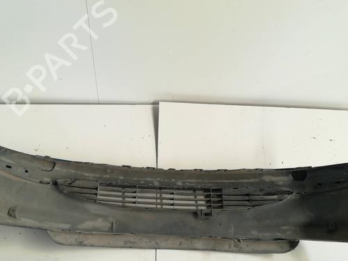Foran støtfanger PEUGEOT 206 Hatchback (2A/C) 1.1 i | BP9352278C7 