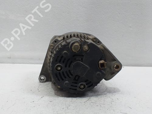 Alternator RENAULT MEGANE I Classic (LA0/1_) | BP9352040M7