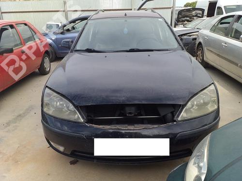 Used Parts FORD MONDEO III Turnier (BWY)  2.0 16V TDDi / TDCi  1024002