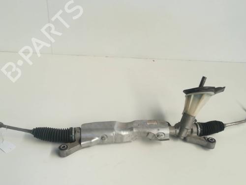 Used Steering rack FORD ECOSPORT 1.0 EcoBoost (125 hp) 9821413