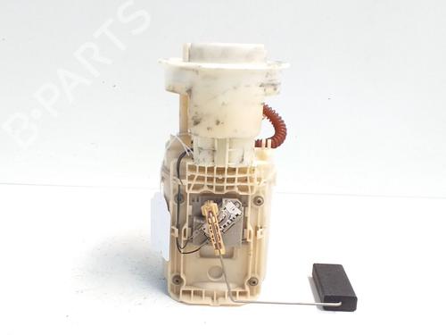 Used Fuel pump Fuel pump 10964952 10964952