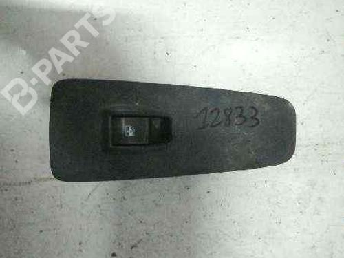 Used Right front window switch Right front window switch FIAT DUCATO Van (250_) [2006-2026] 9432262 9432262