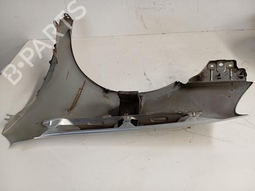 Right front fenders VW GOLF V (1K1) 1.9 TDI | BP22598381C42 