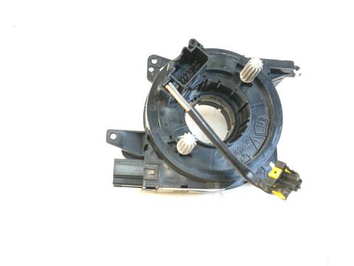 Used Squib airbag FORD S-MAX (WA6) 2.0 TDCi (163 hp) 9432463