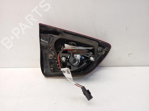 Right tailgate light RENAULT CLIO IV (BH_) | BP36420990C80 - Image 6