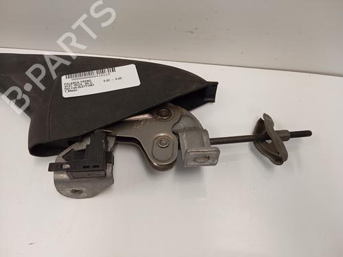 Hand brake SEAT IBIZA III (6L1)  | BP19087026I18 
