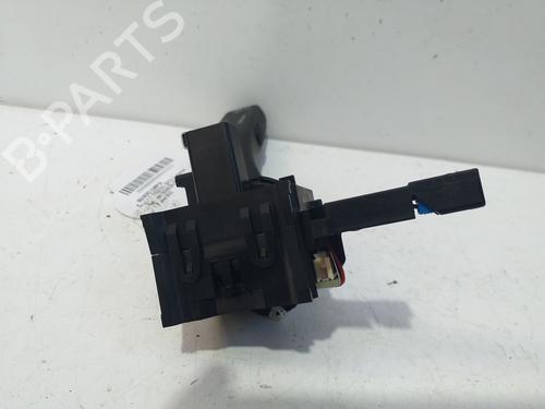 Steering column stalk SEAT TOLEDO III (5P2) 1.9 TDI | BP25729403I23 