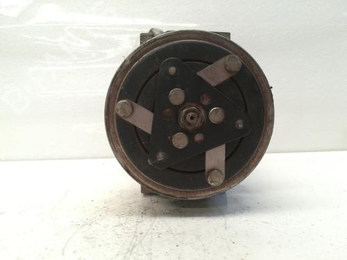 AC compressor FORD FOCUS II (DA_, HCP, DP)  | BP9347363M34 