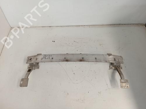 Used Crossmember Crossmember 37995060 37995060