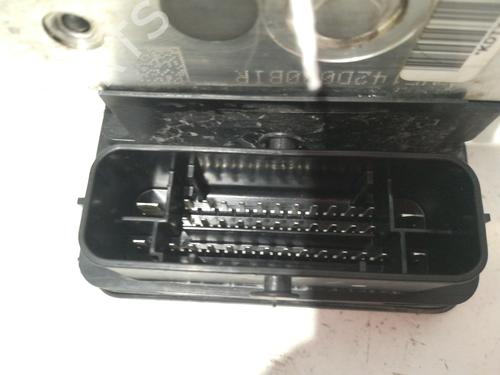 ABS pump OPEL INSIGNIA A (G09)  | BP9360645M43 