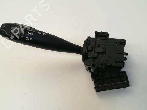 Hovedlysbryter HYUNDAI GETZ (TB) 1.1 (63 hp) 16337466