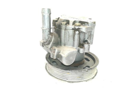 BP9354669M99 | Pompe de direction assistée SEAT LEON (1P1) 1.9 TDI BP9354669M99