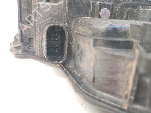 Front left lock MINI MINI (F56) One First | BP36443619C98 - Image 6