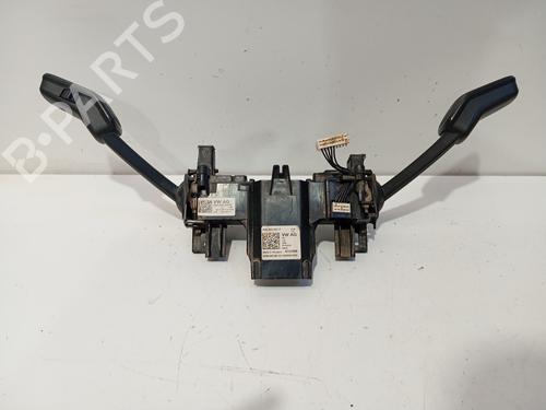 Switch VW PASSAT B8 Variant (3G5, CB5) | BP33440928I30 - Image 6