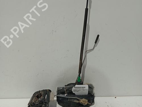 rear-right-lock-chevrolet-cruze-j300-2009-28681148 main image