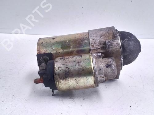 Startmotor DAEWOO KALOS (KLAS)  | BP10246247M8 