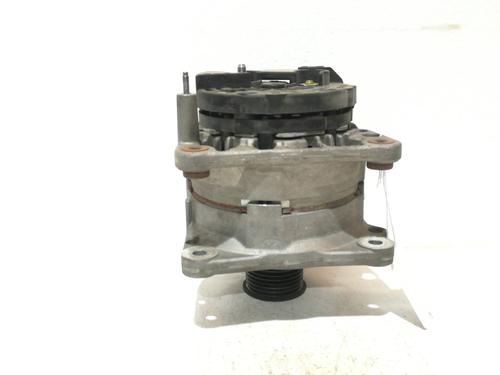 Used Alternator SEAT IBIZA III (6L1) [2002-2009]  9362095