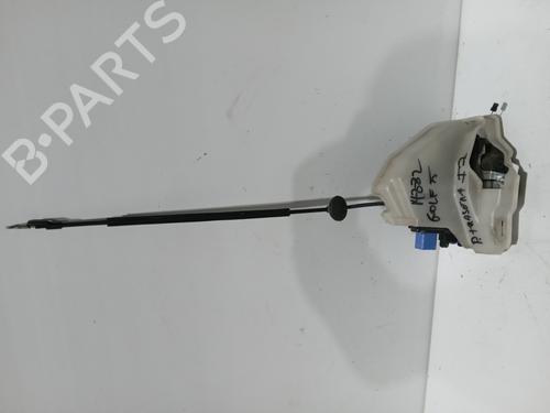 rear-left-lock-vw-golf-v-1k1-2003-2004-2005-2006-2007-2008-2009-2010-29022193 main image