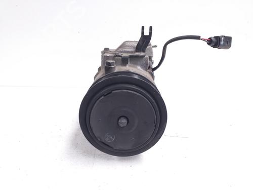 AC compressor SEAT IBIZA IV SC (6J1, 6P5) | BP15545251M34
