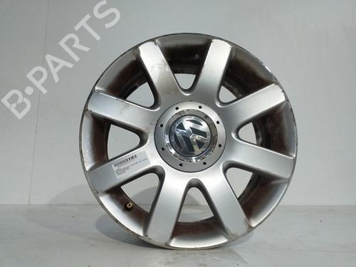 Used Rim VW GOLF V (1K1) 1.9 TDI (105 hp) 22598408
