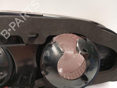 Right tailgate light SEAT CORDOBA (6L2)  | BP19087025C80 