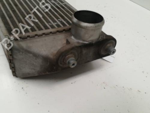 Intercooler HONDA FR-V (BE) 2.2 i CTDi (BE5) | BP9358421M30 