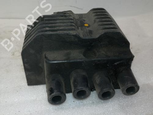 Used Ignition coil OPEL ASTRA F Saloon (T92) [1991-2001]  9354368