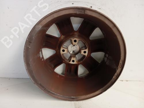 Rim CITROËN C2 (JM_) 1.4 HDi | BP23258566C45 