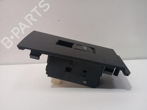 Left rear window switch TOYOTA AURIS (_E18_) 1.8 Hybrid (ZWE186_, ZWE186R) | BP34570871I29  - Image 5