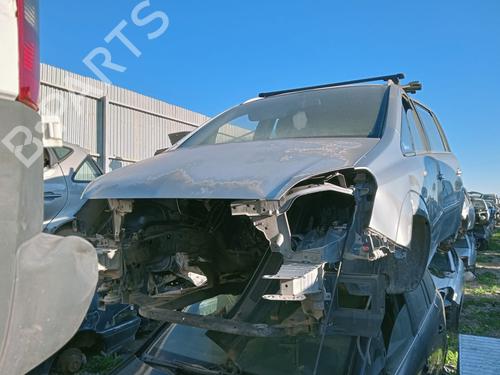 Used Hood lock OPEL ZAFIRA / ZAFIRA FAMILY B (A05) 1.9 CDTI (M75) (120 hp) 25050992