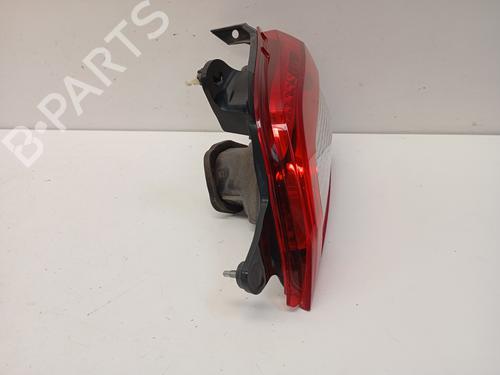 Right tailgate light SUBARU OUTBACK (BS) | BP36077486C80 - Image 4