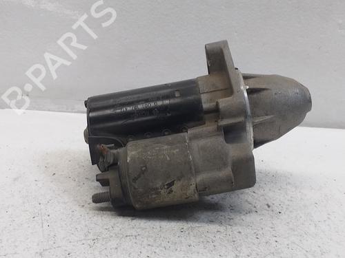 Starter FORD FIESTA VI (CB1, CCN) 1.25 | BP9353608M8 