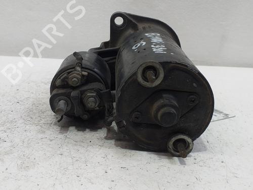 Starter BMW 3 Compact (E36)  | BP9352923M8 