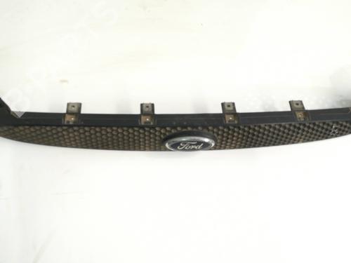 Grille FORD ESCORT VI (GAL, AAL, ABL)  | BP9368816C40 