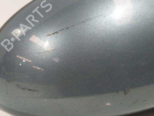 Right mirror SEAT IBIZA III (6L1)  | BP9355092C27 