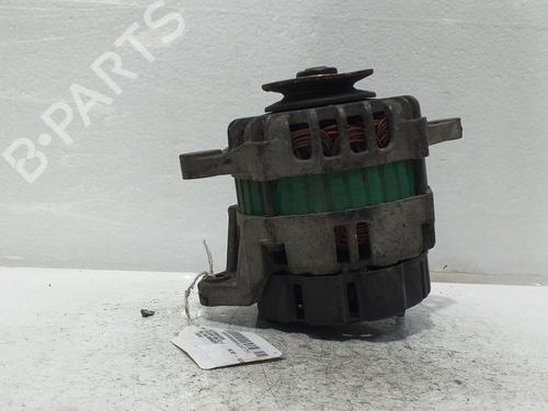 Generator DAEWOO MATIZ (M100, M150) 0.8 (52 hp) 9355839