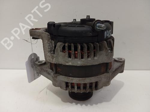 Alternator CHEVROLET CAPTIVA (C100, C140) 2.2 D | BP23082634M7 