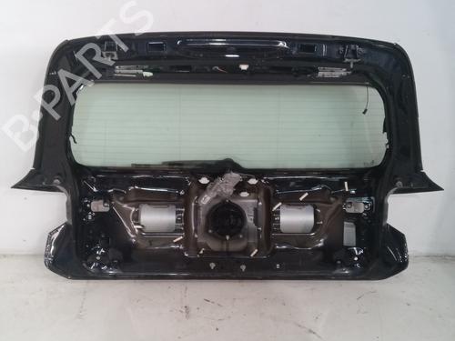 Tailgate VW GOLF VIII (CD1, DA1) | BP27877985C6 - Image 7