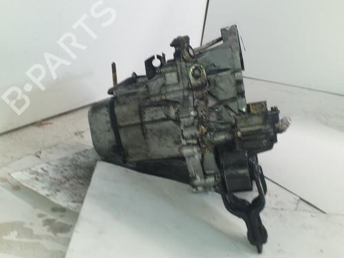 Gearbox CITROËN SAXO (S0, S1)  | BP9350346M3 