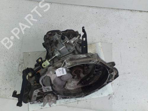 Gearbox OPEL TIGRA (S93)  | BP10246009M3 