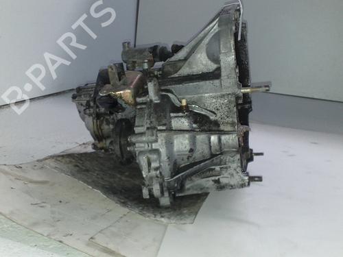 Gearbox LANCIA DEDRA (835_)  | BP9350450M3 